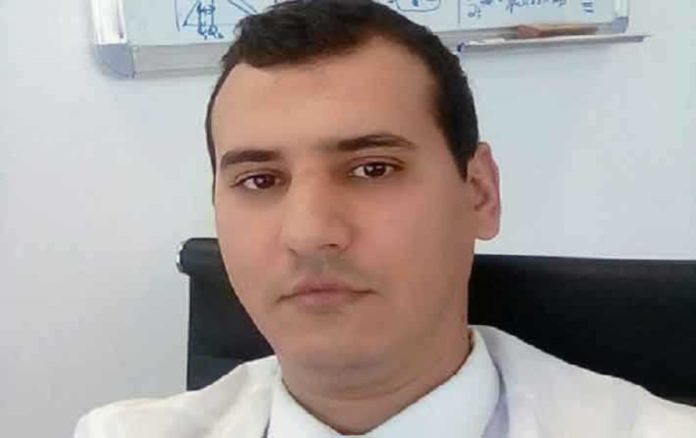 Qui est Abdessalem Abassi le nouveau conseiller à la présidence du gouvernement