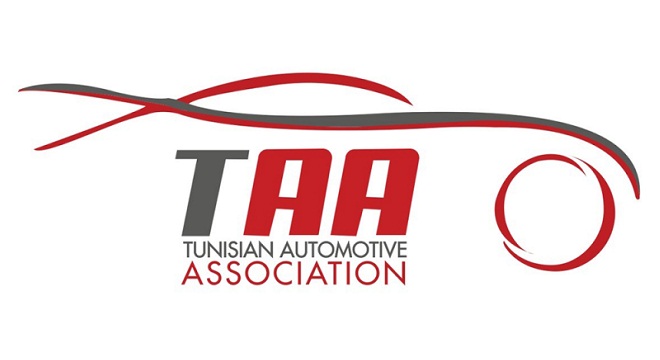 TTA-automobile