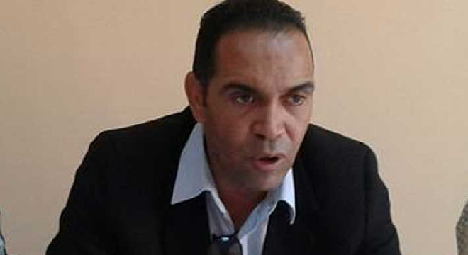 agression-dune-avocate-nessim-rouissi-revele-la-partie-cachee-de-la-video