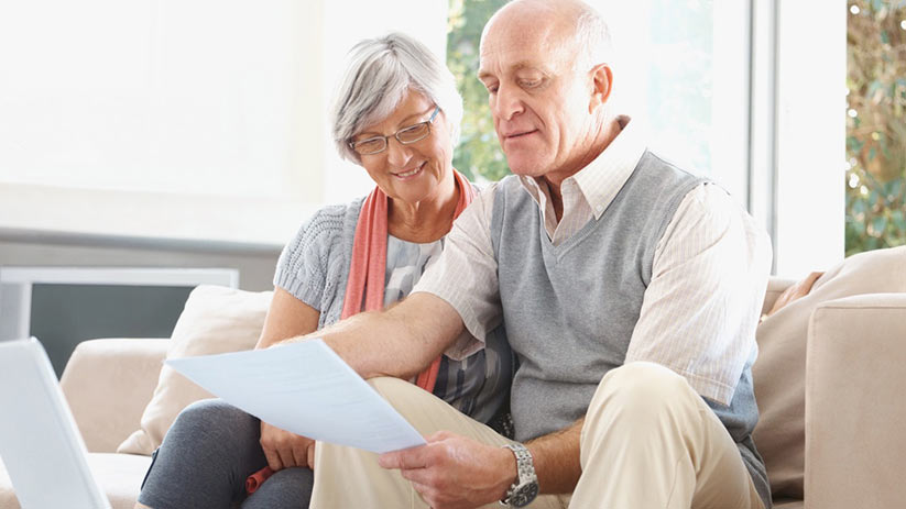 aides-personnes-agees