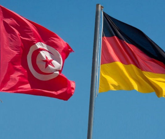 L’Ambassade d’Allemagne à Tunis lance trois appels à projets pour soutenir les initiatives de la société civile