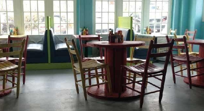 2500 cafés ferment leurs portes à cause du Coronavirus