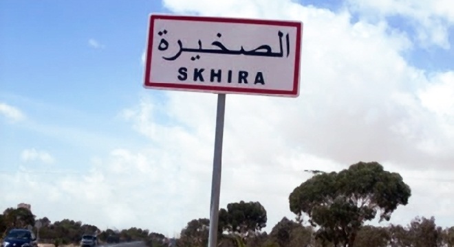 avancement-des-travaux-de-reamenagement-du-service-des-urgences-de-lhopital-de-skhira