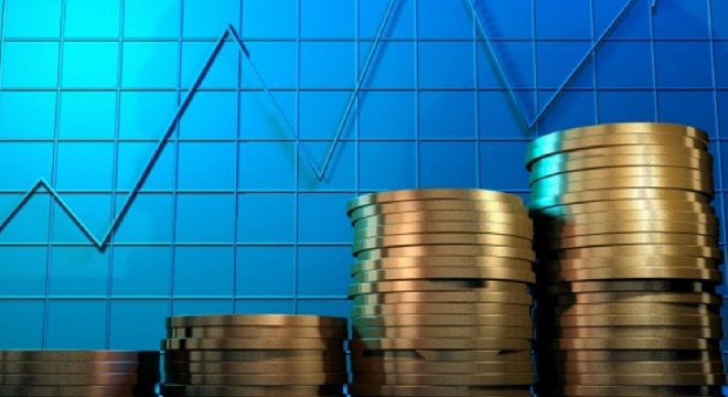 Enquête MIQYES : baisse de chiffre d’affaires de 69,7% des entreprises en 2020