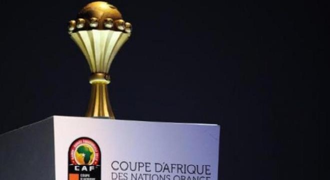 can-2021-calendrier-des-3e-et-4e-journees-de-qualifications