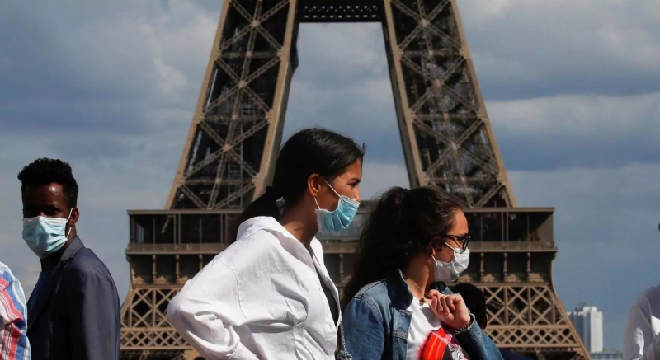 coronavirus-de-nouveau-plus-de-18-000-cas-supplementaires-en-24-heures-en-france