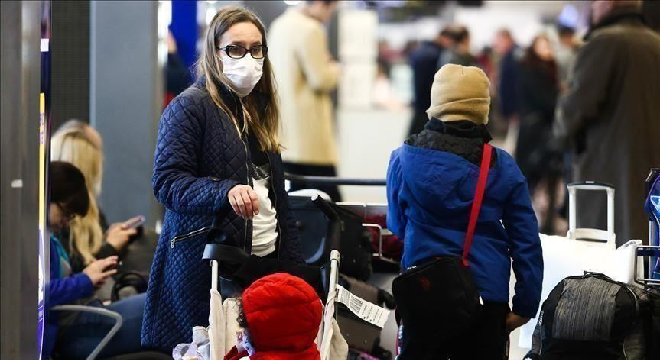 coronavirus-le-bilan-en-allemagne-depasse-les-400-000-cas-dinfection