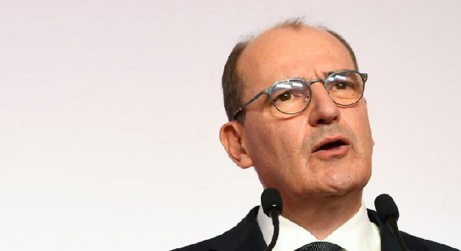 Coronavirus : Le gouvernement et les grandes villes de France en consultations