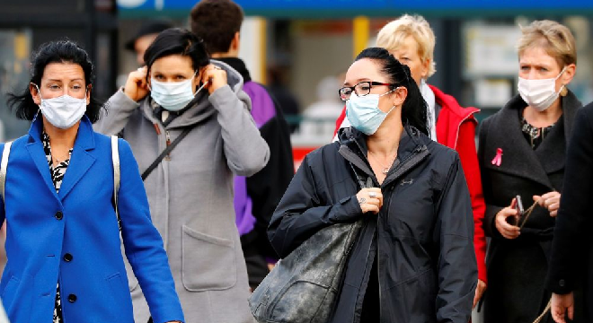 coronavirus-plus-de-11-000-cas-supplementaires-en-allemagne