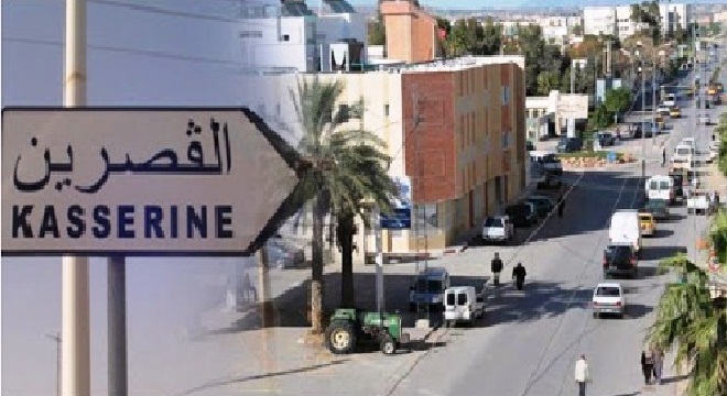 couvre-feu-a-kasserine-a-partir-de-ce-soir