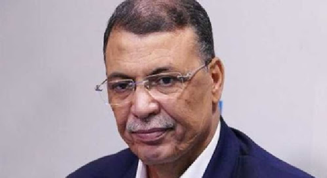 deces-de-bouali-mbarki-secretaire-general-adjoint-de-lugtt