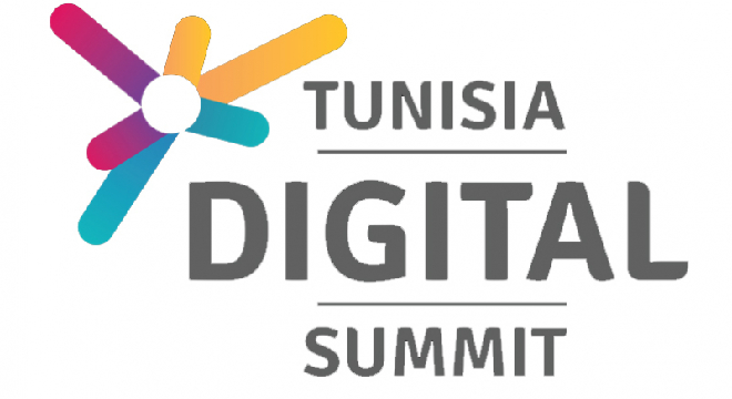 digital-summit2