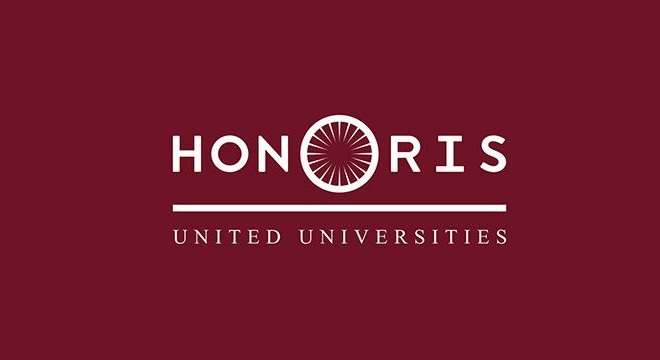 employabilite-des-jeunes-etudiants-en-tunisie-lancement-du-certificat-honoris-21st-century-skills