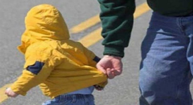 Feriana: Les forces de l’ordre libèrent un enfant kidnappé