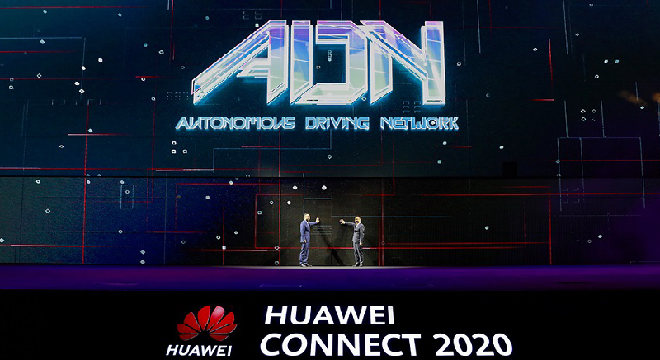huawei-connect-2020-creer-une-nouvelle-valeur-grace-a-la-synergie-entre-cinq-domaines-technologiques