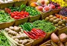 Le gouvernorat de Tunis renforce les préparatifs pour le Ramadan