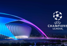 Ligue des Champions UEFA : Programme des matches de la dernière journée de la phase de Ligue