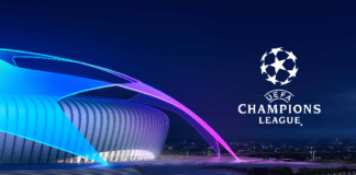 Ligue des Champions UEFA : Programme des matches de la dernière journée de la phase de Ligue