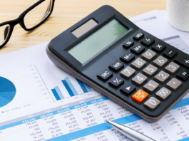 Bientôt, un projet de Loi de finances complémentaire 2021 sera conçu