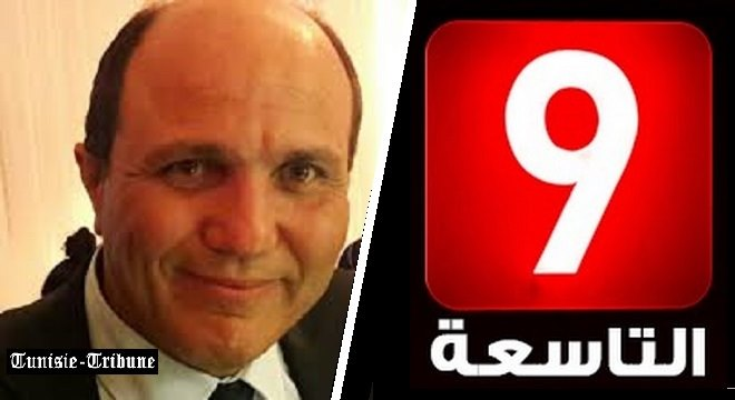Lotfi Charfeddine dément avoir vendu ses parts dans le capital d’Ettessia-TV