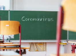 Mahdia : Hausse des contaminations en milieu scolaire