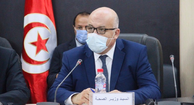 mise-en-place-de-12-unites-covid-supplementaires