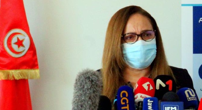 nissaf-ben-alaya-corona