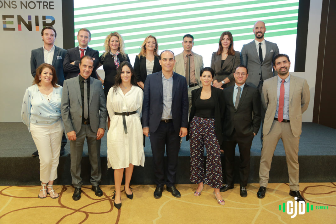 nouveau-bureau-pour-le-cjd