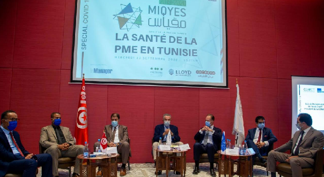 recommandations-et-propositions-miqyes-de-la-sante-de-la-pme-2019-2020-special-covid-19-03