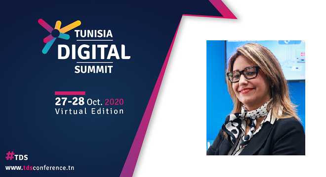 rim-akremi-ben-dhief-les-ventes-de-topnet-en-ligne-ont-augmente-de-7-pendant-le-confinement