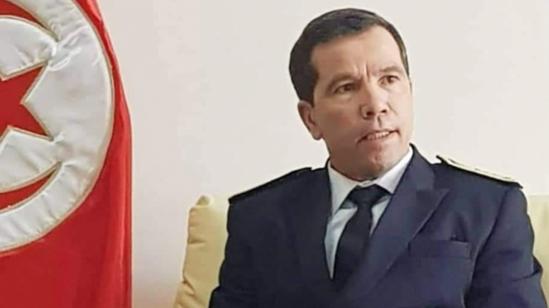 salah_mtiraoui_1601761199