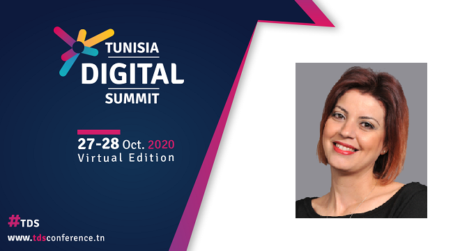 sarah-hanachi-le-facteur-humain-est-le-premier-resistant-a-la-transformation-digitale-de-lentreprise