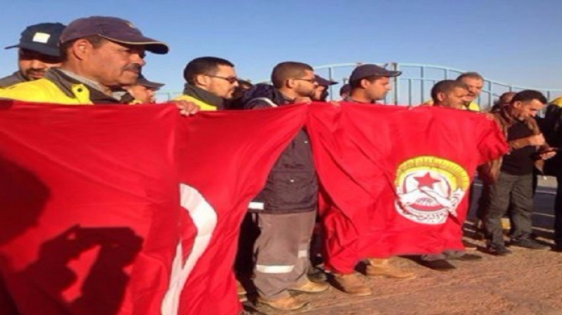 tataouine_sit_in_des_agents_de_la_sitep_a_el_borma_1603209881