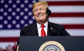 téléchargement (3)