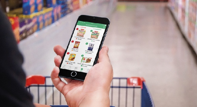 une-application-sur-le-controle-des-prix-sera-lancee-prochainement-pour-le-consommateur