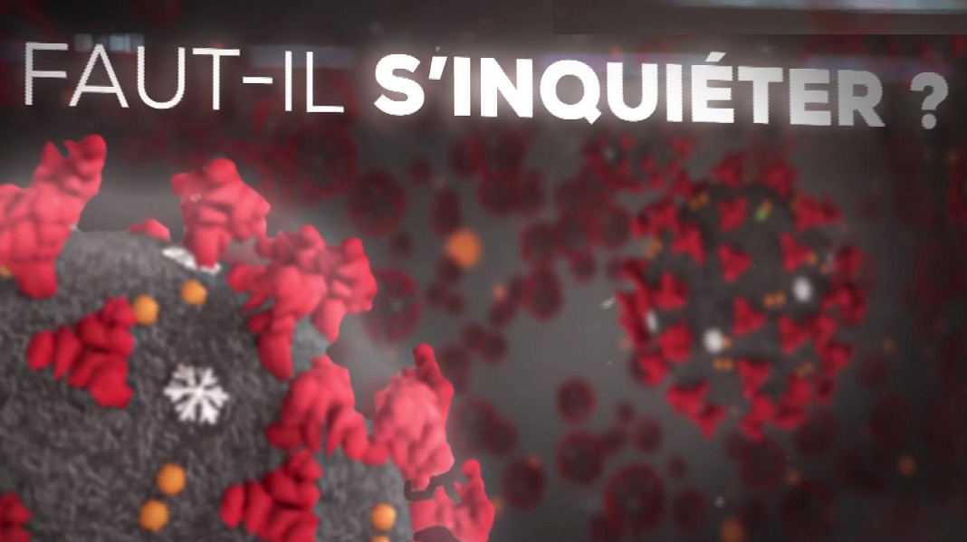 - 0 -000-coronavirus-ar-