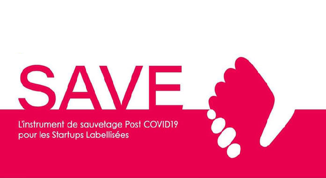 63-startups-et-463-emplois-aides-a-passer-le-cap-de-la-crise-covid-19-premiers-resultats-de-linitiative-save
