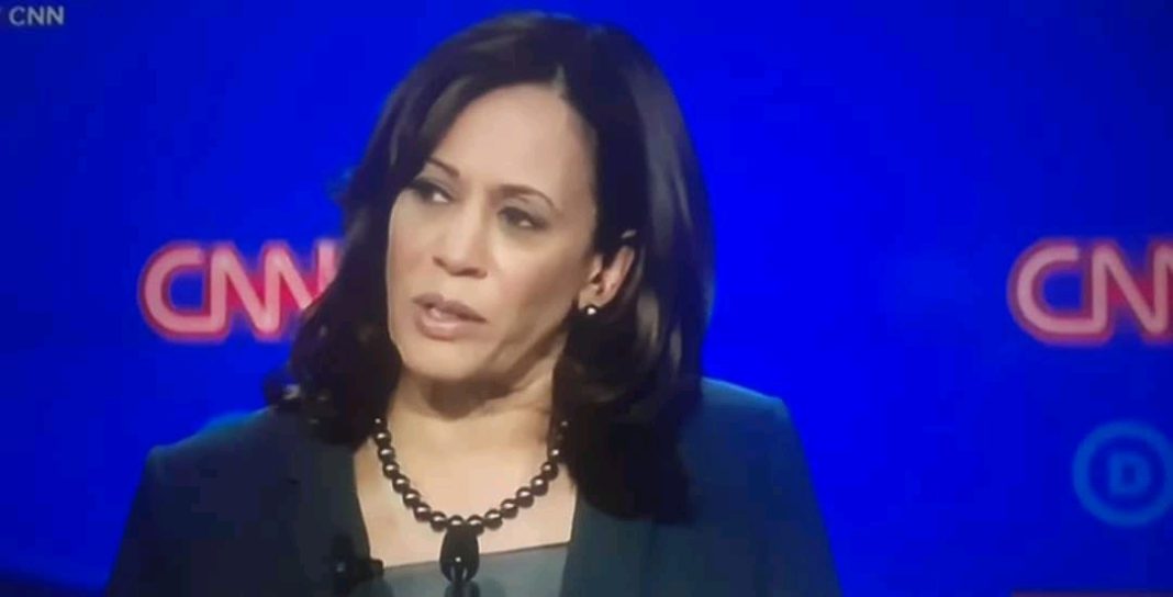 FB_IMG_16048434908013614