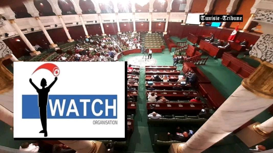 FB_IMG_16053831193410588