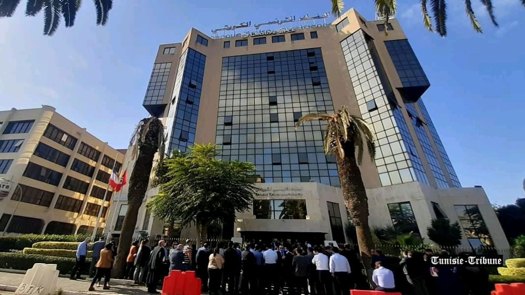 FB_IMG_16055937164155000