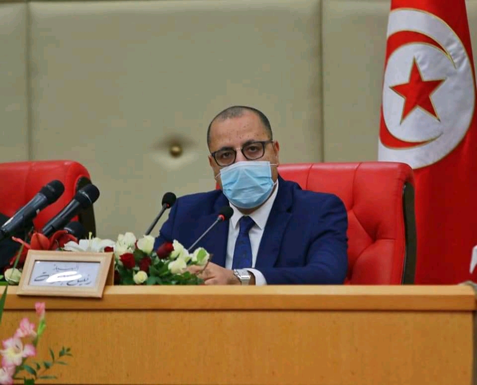 FB_IMG_16059658349979880