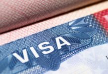 Destinations ouvertes aux Tunisiens sans visa, en 2025