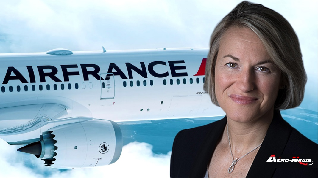 air-france-continue-danticiper-un-retour-a-la-normale-a-lhorizon-2024-alors-que-le-covid-19-lui-fait-perdre-10-millions-deuros-par-jour