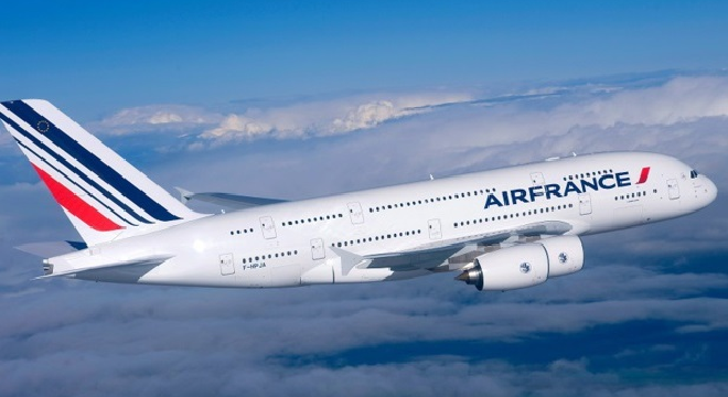 air-france-programme-mis-a-jour-et-recapitalisation