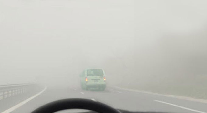 appel-a-la-vigilance-sur-lautoroute-a1-et-a3-en-raison-du-brouillard