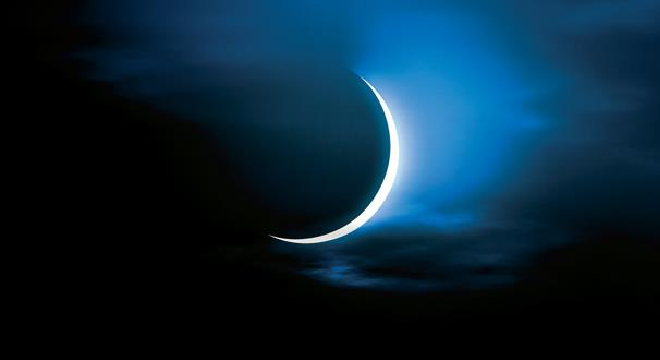 aujourdhui-1er-jour-de-rabii-al-thani-1442-de-lhegire