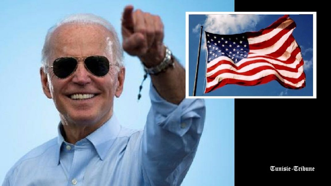 biden-credite-de-205-grands-electeurs-contre-171-pour-trump-selon-edison-research
