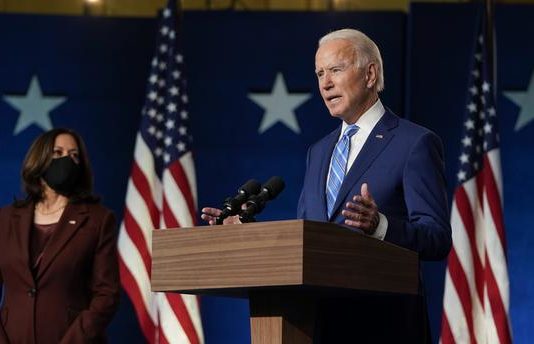 Gaza : Washington ne pense pas qu’un accord de cessez-le-feu sera conclu avant la fin du mandat de Biden