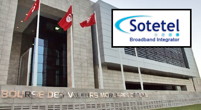 bourse-de-tunis-sototel