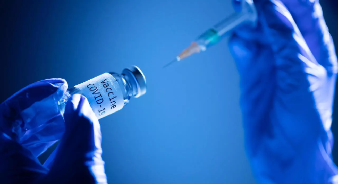 coronavirus-linde-fabriquera-une-partie-du-vaccin-russe-spoutnik-v